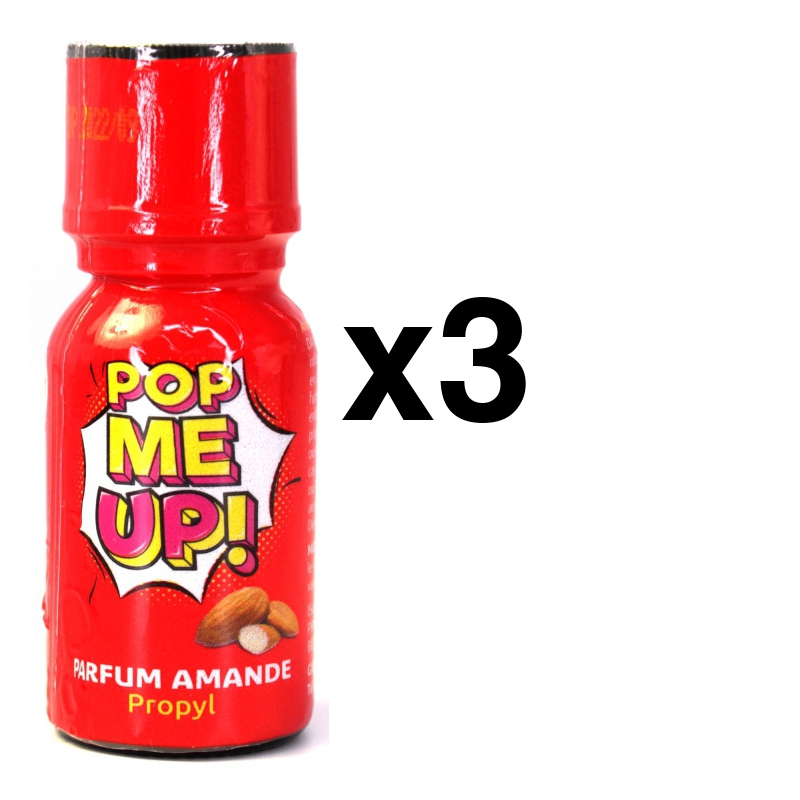 pop-me-up-parfum-amande-15ml-x3 pop me up parfum amande 15ml x3
