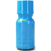 pop-me-up-parfum-coco-15ml pop me up parfum coco 15ml 1