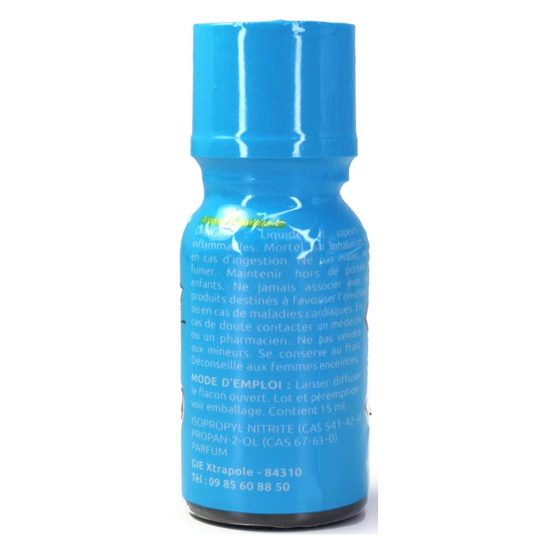 pop me up parfum coco 15ml 1