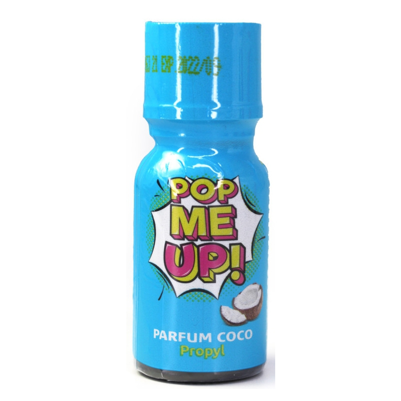 pop-me-up-parfum-coco-15ml pop me up parfum coco 15ml