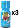 pop-me-up-parfum-coco-15ml-x3 pop me up parfum coco 15ml x3