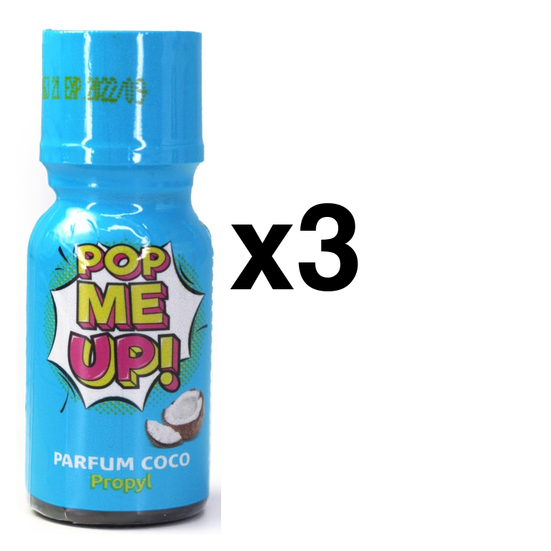 pop-me-up-parfum-coco-15ml-x3 pop me up parfum coco 15ml x3