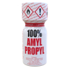 poppers 100 13 ml