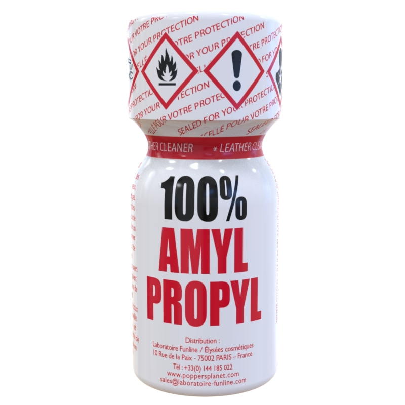 poppers-100-13-ml poppers 100 13 ml