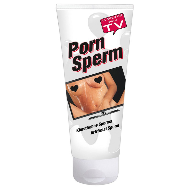 porn-sperm-125-ml porn sperm 125 ml