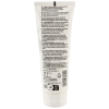 porn-sperm-250ml porn sperm 250ml 1