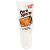 porn-sperm-250ml porn sperm 250ml