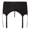 porte jarretelles homme belt lace noir 6