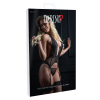 porte jarretelles string lace and net cami garter noir 5 scaled