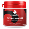 poudre a fist fisting powder vaginal anal 100g