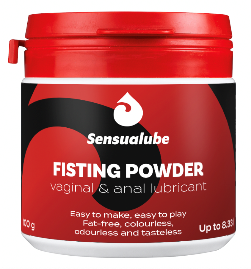 poudre-a-fist-fisting-powder-vaginal-anal-100g poudre a fist fisting powder vaginal anal 100g