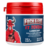 poudre a fist fuck fist ff powder 100g