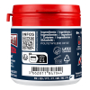 poudre a fist fuck fist ff powder 100g 2