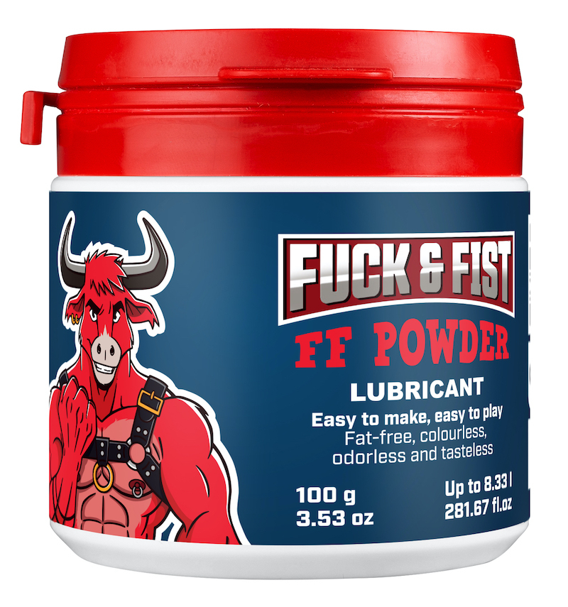 poudre-a-fist-fuck-fist-ff-powder-100g poudre a fist fuck fist ff powder 100g
