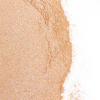 poudre-corporelle-comestible-golden-light-chocolat-aphrodisiaque-40g poudre corporelle comestible golden light chocolat aphrodisiaque 40g 2
