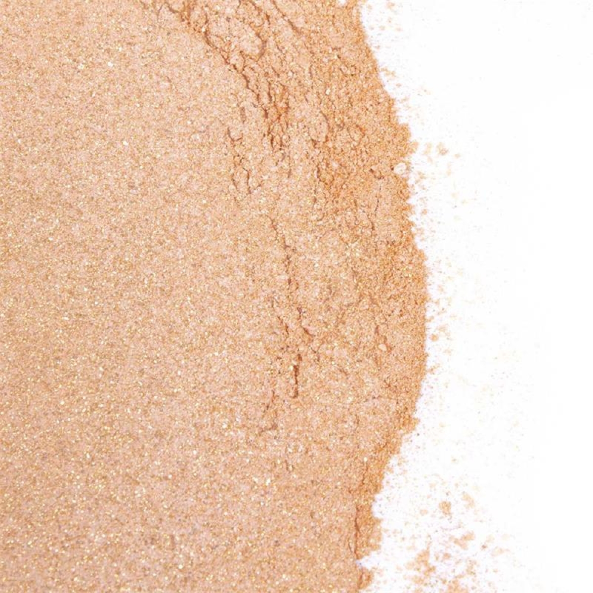 poudre corporelle comestible golden light chocolat aphrodisiaque 40g 2