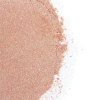 poudre-corporelle-comestible-golden-light-vin-petillant-a-la-fraise-40g poudre corporelle comestible golden light vin petillant a la fraise 40g 2
