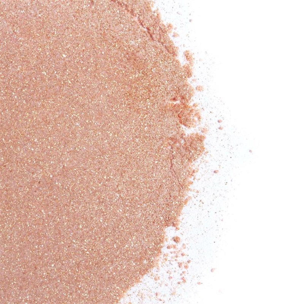 poudre corporelle comestible golden light vin petillant a la fraise 40g 2