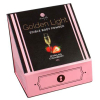 poudre-corporelle-comestible-golden-light-vin-petillant-a-la-fraise-40g poudre corporelle comestible golden light vin petillant a la fraise 40g 3