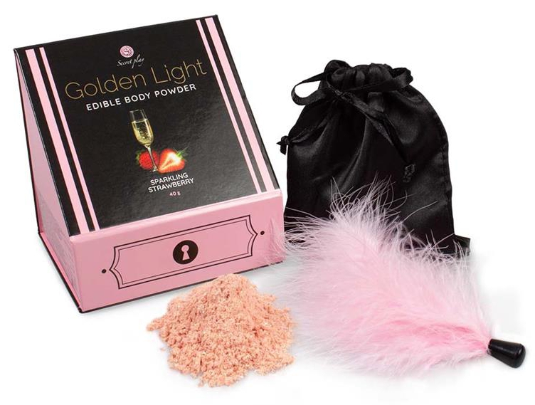 poudre-corporelle-comestible-golden-light-vin-petillant-a-la-fraise-40g poudre corporelle comestible golden light vin petillant a la fraise 40g