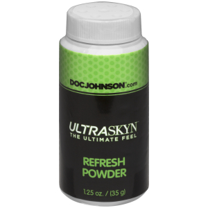 poudre d entretien ultraskyn