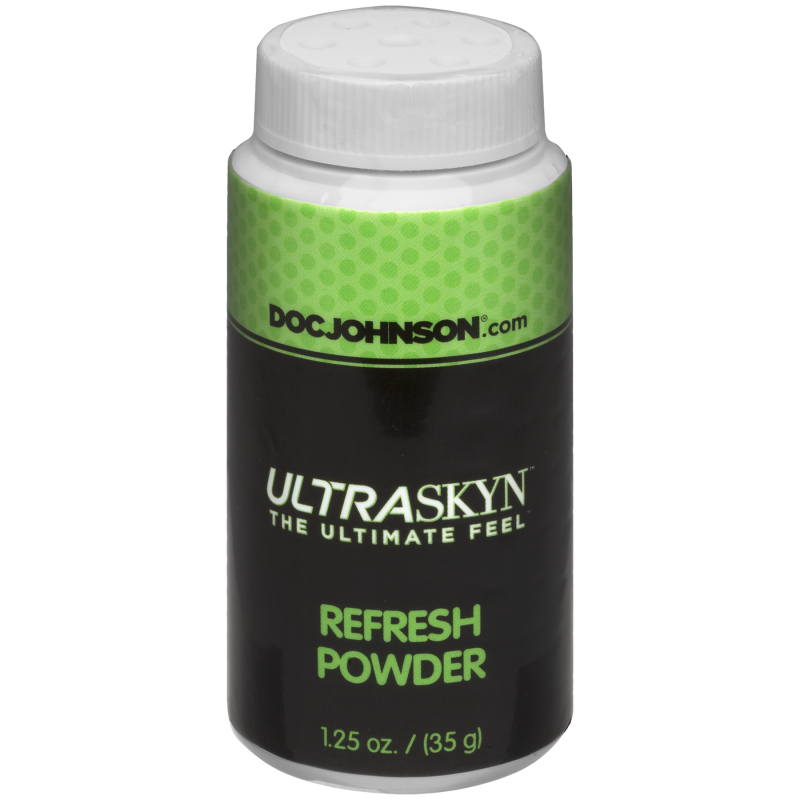 poudre d entretien ultraskyn