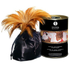poudre de corps sensuelle fruits exotiques 228gr