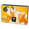 poudre-de-massage-delectable-mangue-enivrante-75gr poudre de massage delectable mangue enivrante 75gr 1