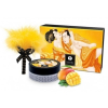 poudre-de-massage-delectable-mangue-enivrante-75gr poudre de massage delectable mangue enivrante 75gr