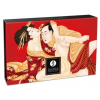 poudre de massage delectable vin petillant fraise 75gr 1