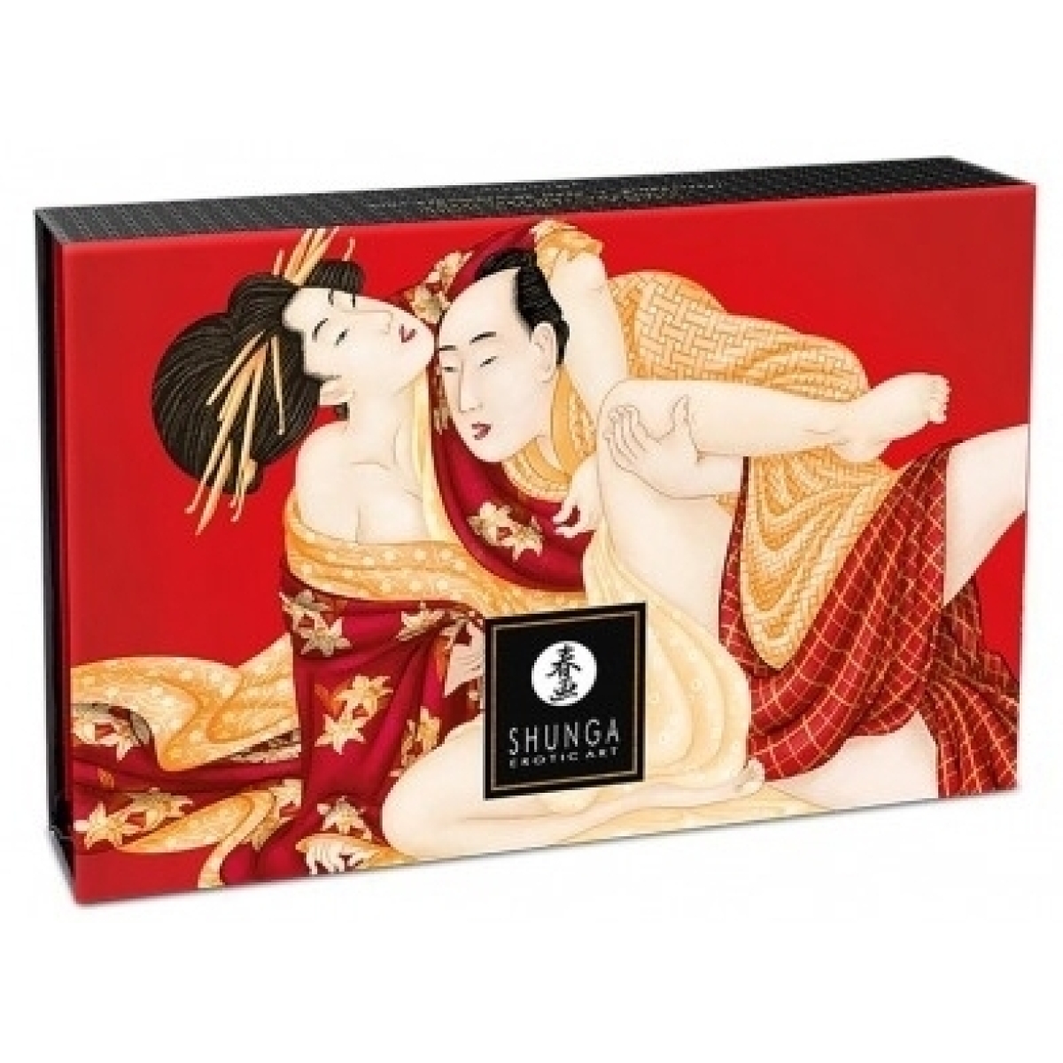 poudre de massage delectable vin petillant fraise 75gr 1