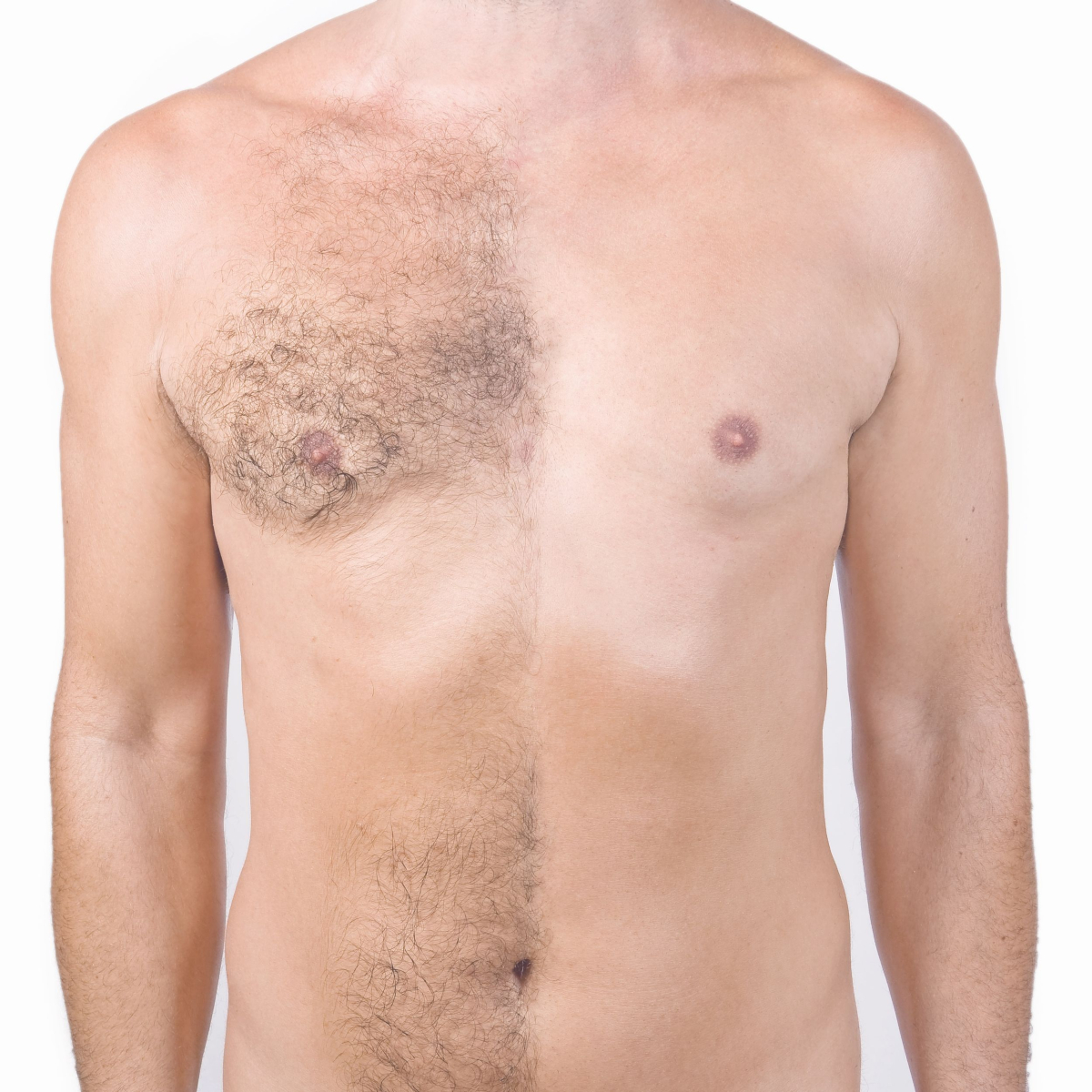 poudre depilatoire boners 70gr 1