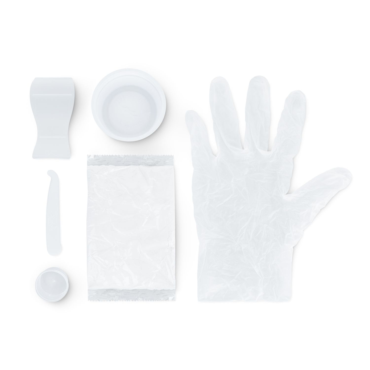 poudre depilatoire boners 70gr 2