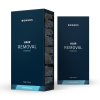 poudre depilatoire boners 70gr 3