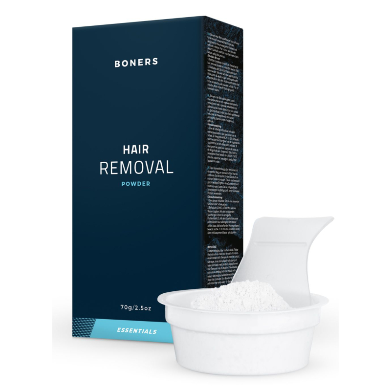 poudre-depilatoire-boners-70gr poudre depilatoire boners 70gr