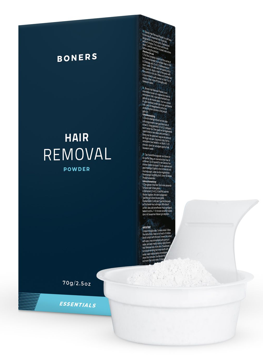 poudre-depilatoire-boners-70gr poudre depilatoire boners 70gr