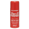 poudre facilitatrice vac u powder 28g