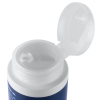 poudre fuck fist ff powder 285g 3
