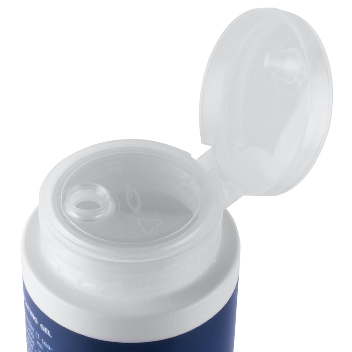 poudre fuck fist ff powder 285g 3