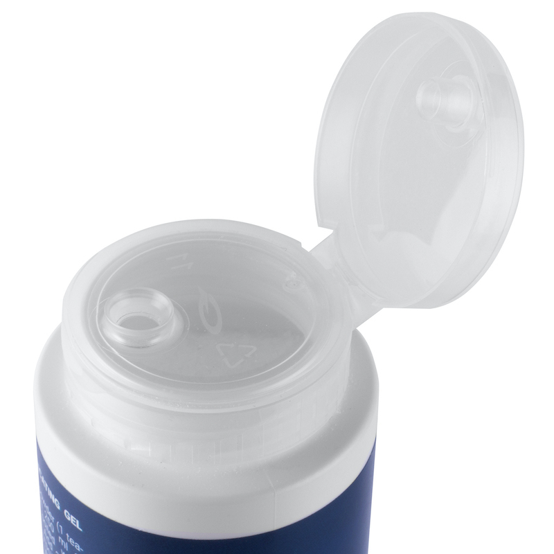 poudre fuck fist ff powder 285g 3