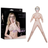 poupee gonflable femme daisy dare 1