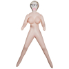poupee gonflable femme daisy dare