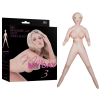 poupee gonflable femme phoebee lay 1