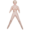 poupee gonflable femme phoebee lay