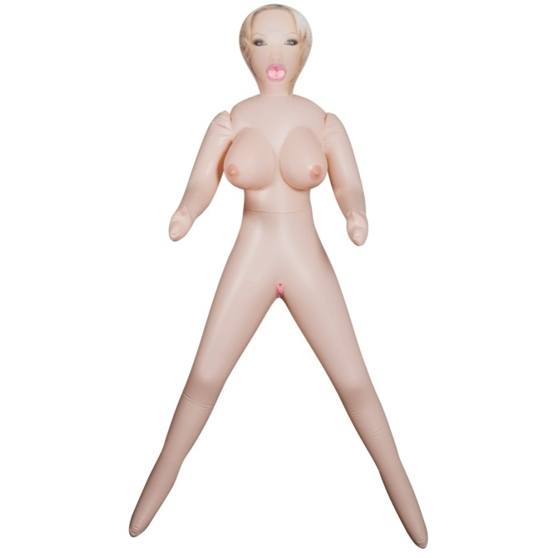 poupee-gonflable-femme-phoebee-lay poupee gonflable femme phoebee lay
