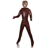 poupee gonflable homme massive man benton g 18 x 55cm