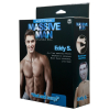 poupee-gonflable-homme-massive-man-eddy-18-x-5cm poupee gonflable homme massive man eddy 18 x 5cm 1