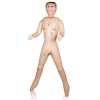 poupee-gonflable-homme-massive-man-eddy-18-x-5cm poupee gonflable homme massive man eddy 18 x 5cm