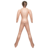 poupee gonflable homme personnal trainer sexe 13cm 1 scaled