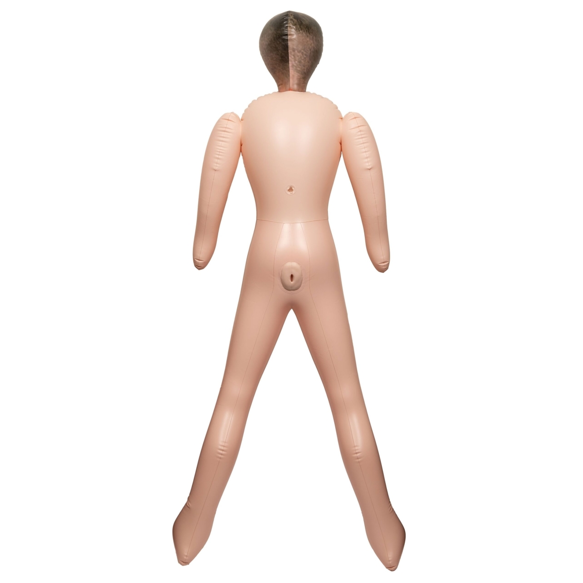 poupee gonflable homme personnal trainer sexe 13cm 1 scaled
